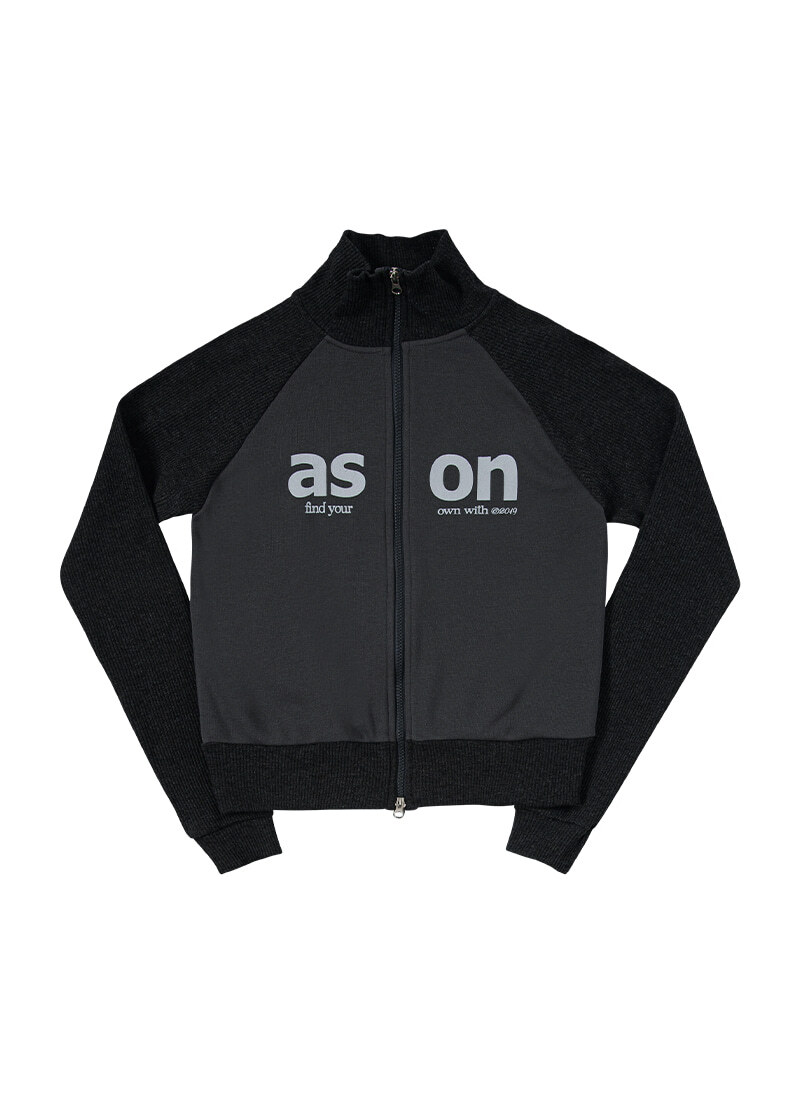 2d2de98175f765c46feca127988af3d6