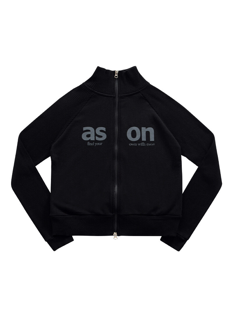 d4550b4181b9f764b5b19c29c16f0d89