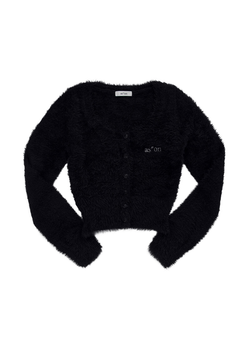 39b5b9a418311ffa18f7542198e1f467