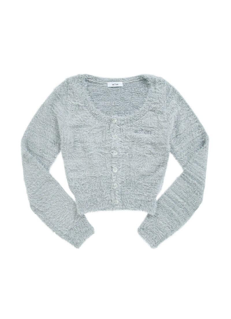 d1d67fc128a9f9efd3f22fa0531f9bdd