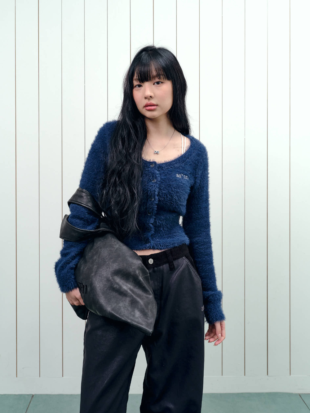 70077ebc3b5bc1858bf18cec25be3828