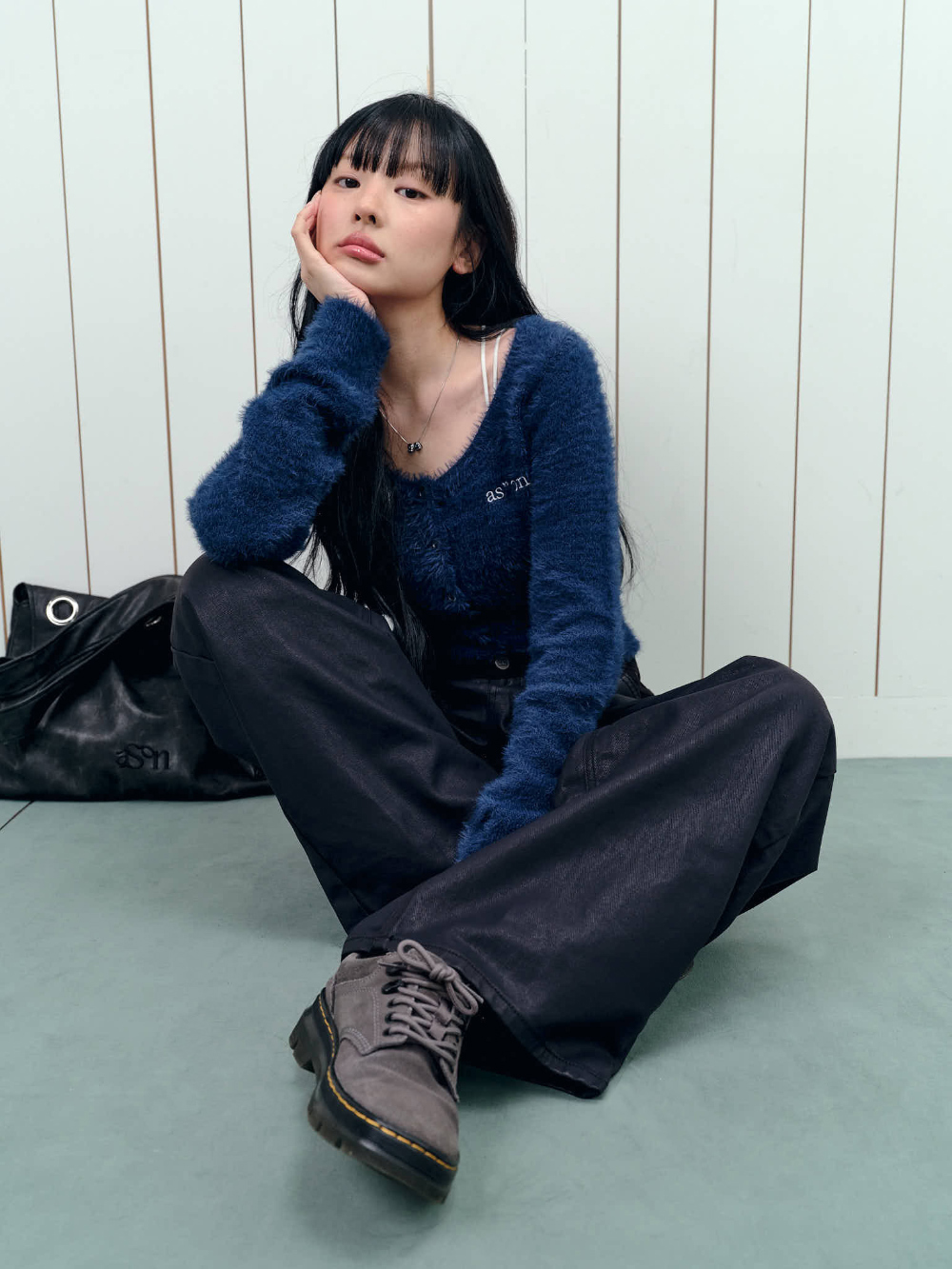 2443bc83567737cdb92fb3740059c95a