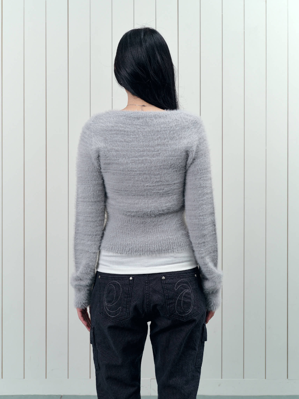 a1c57d8722e80f3d94dba7076f9918f8