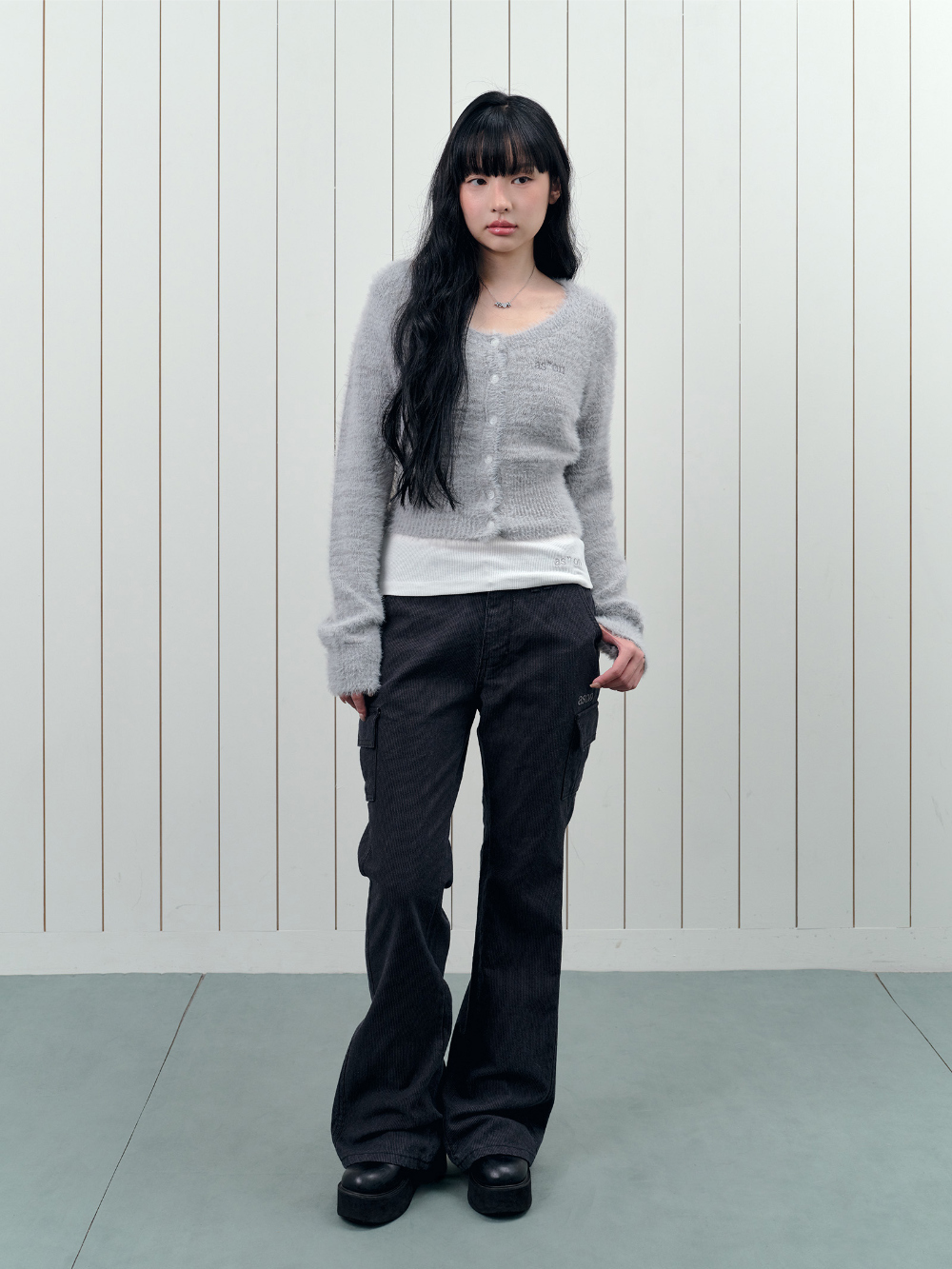 8d612406651865178a9cbbe72f389296