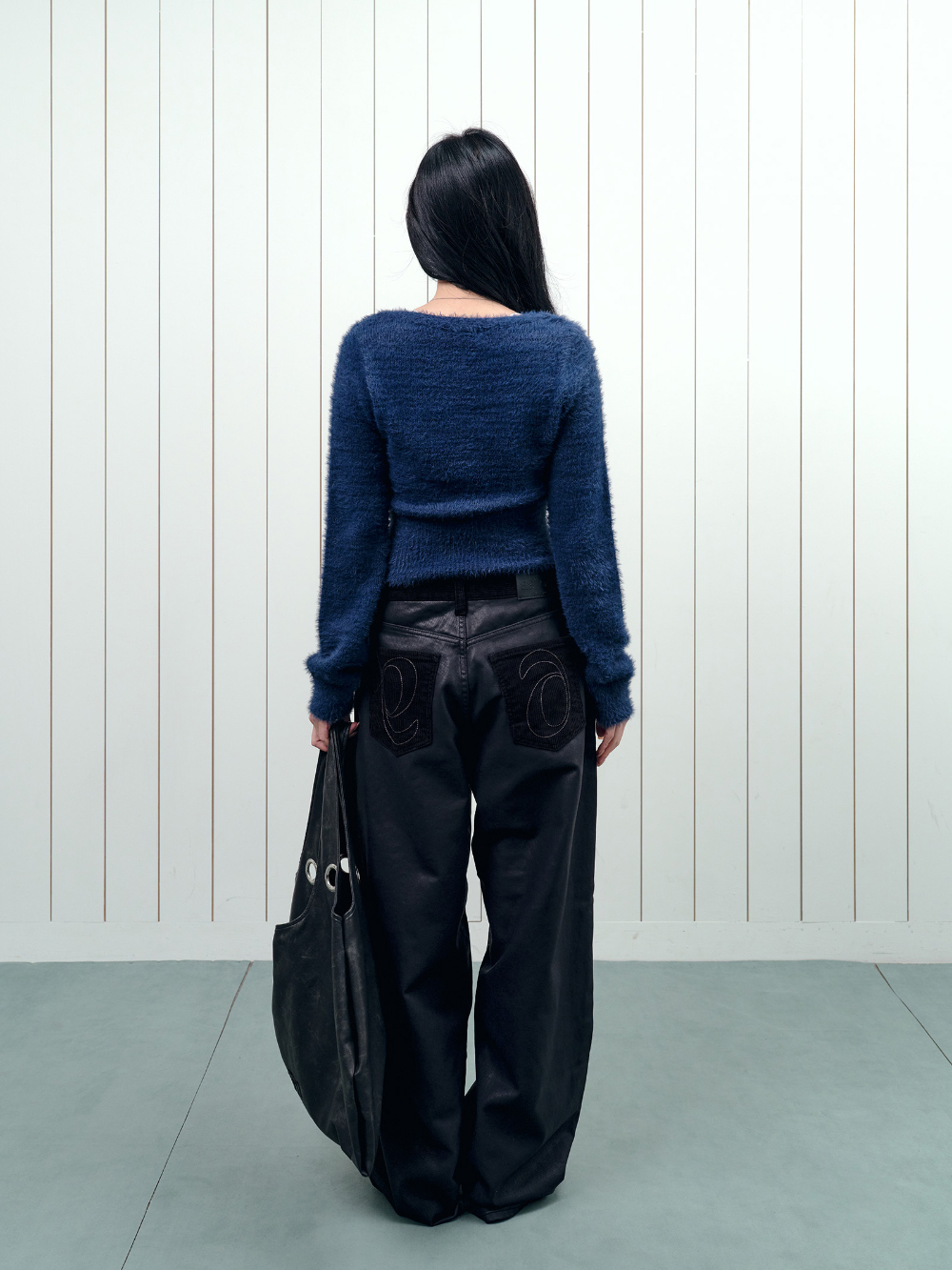 a5581e55f79153145f66557eb20f5182