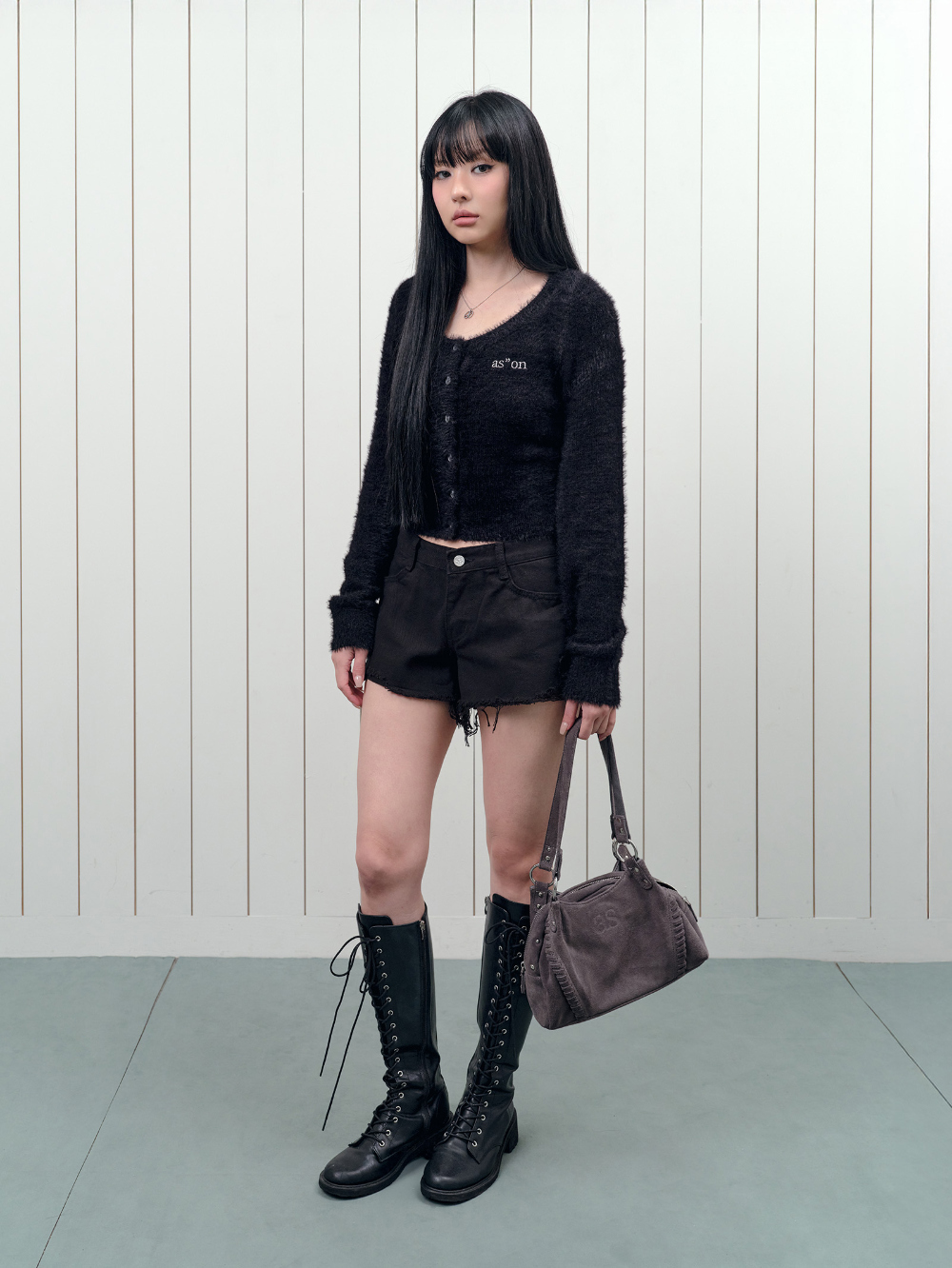 aea015adc5395fb3b869352ff8adaf09