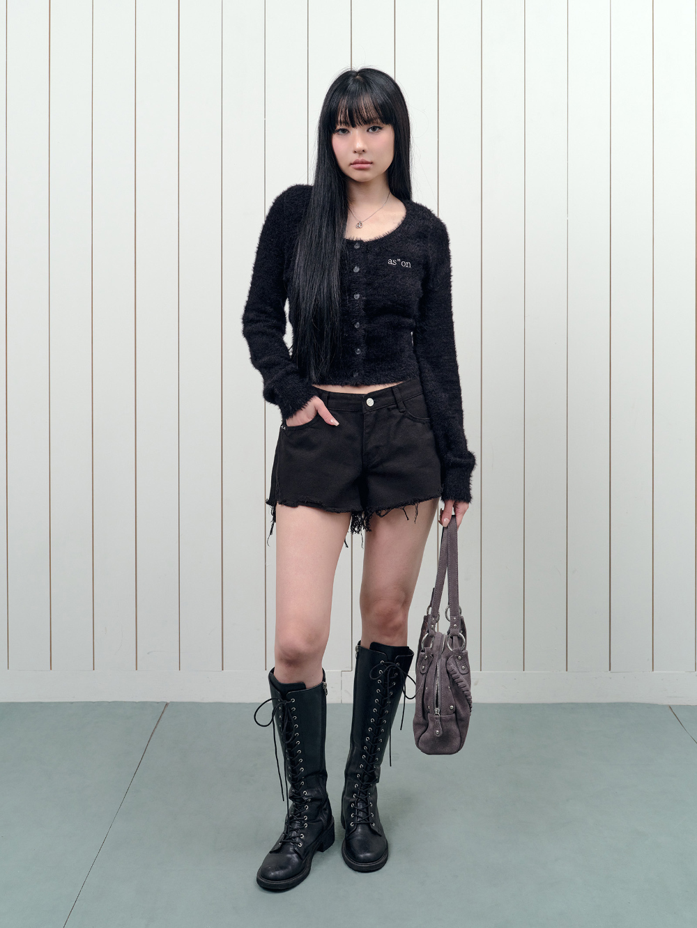 b656e2800fcc3708bc230b2fda7c9c16