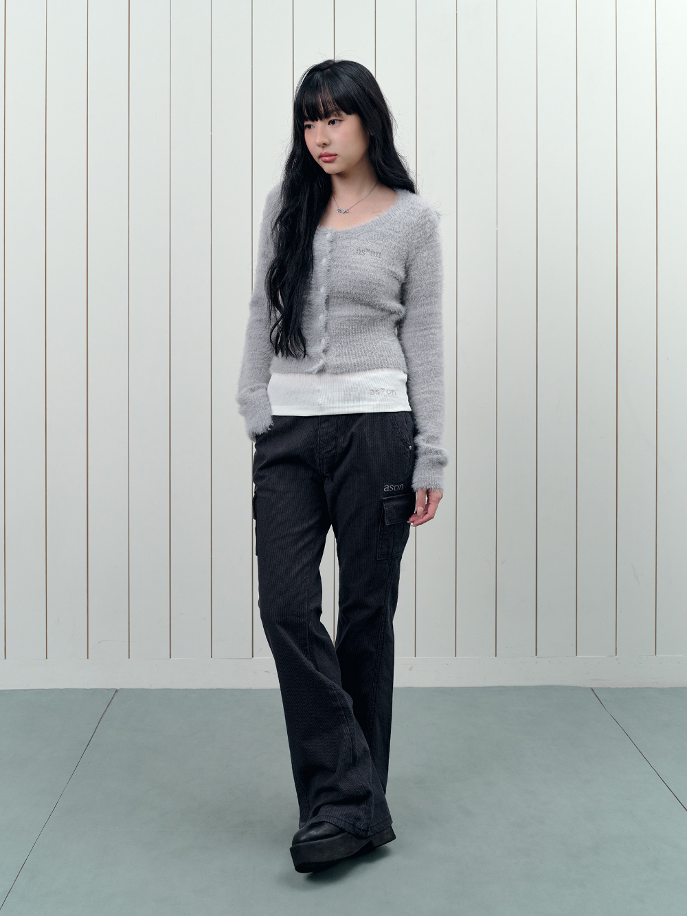 5f15e69b44f213c21c88711274a5a478