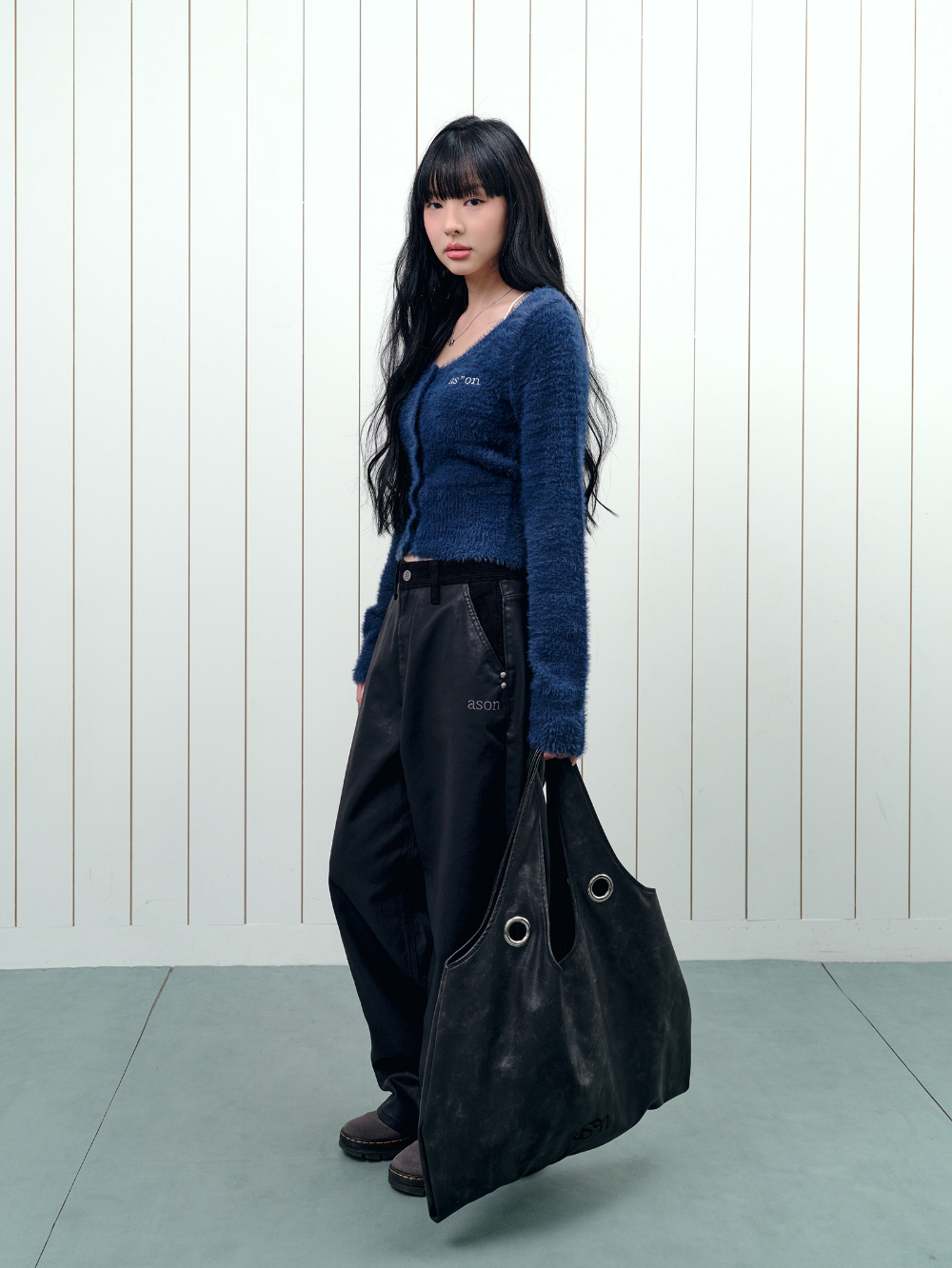 d55245e3017cf438781680ff0bc43007