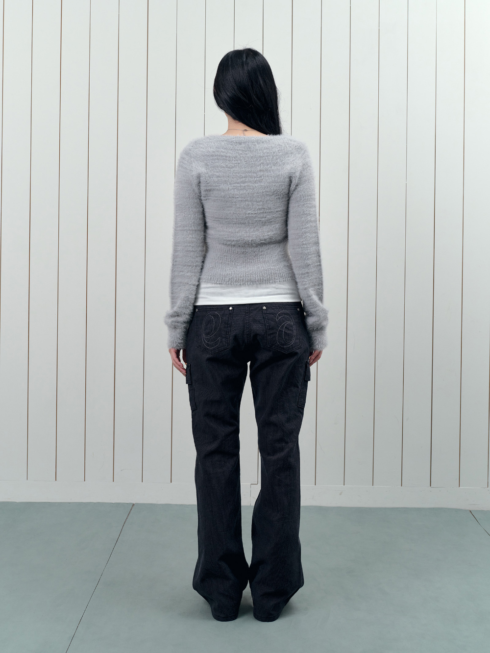 3aff829926513f0f2540ef7bfb8be178