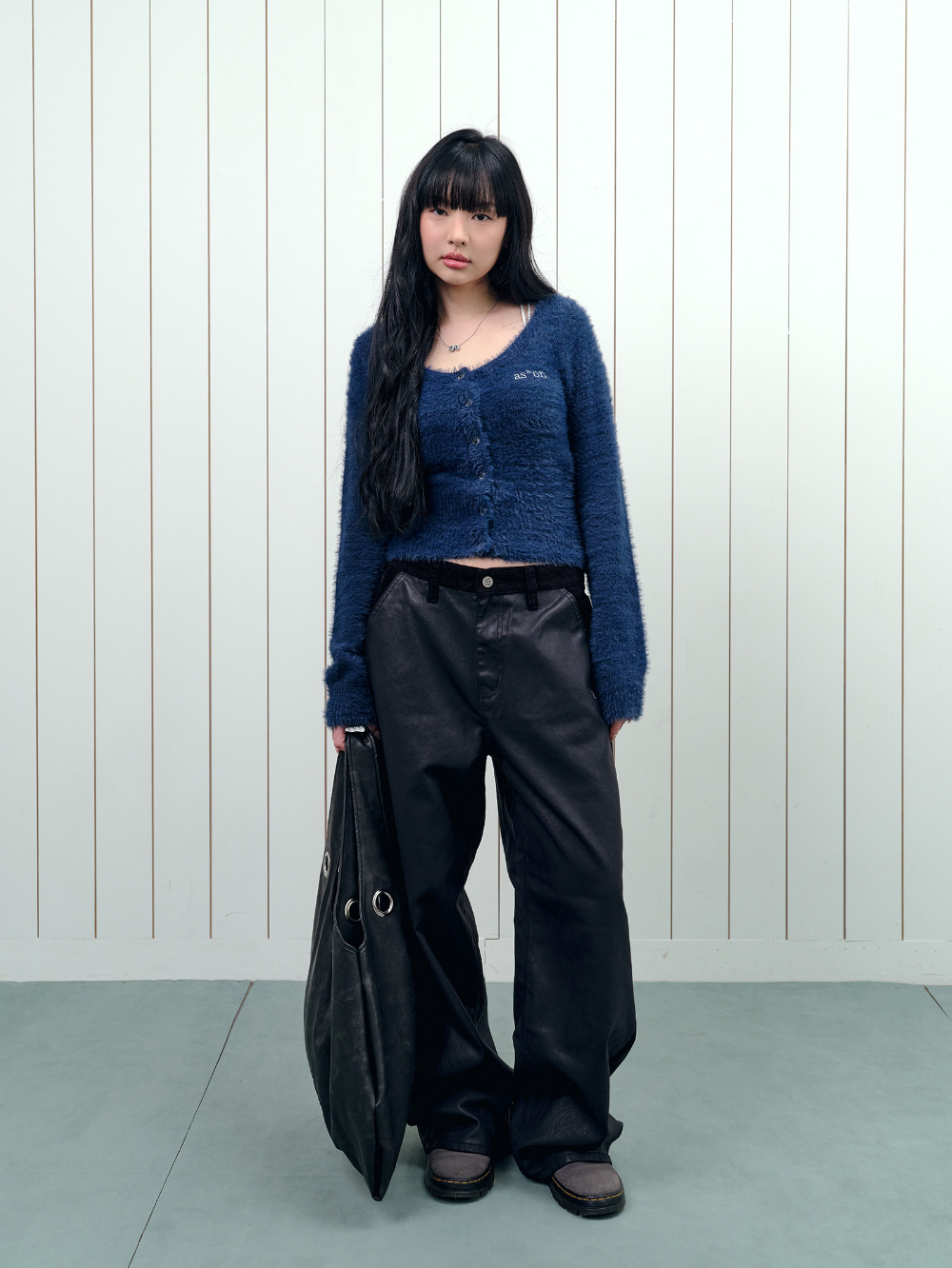 c7b36899ca4342d468c24f0d3b1caea8