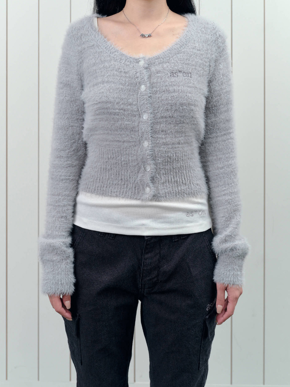 b19bd320dd42bca559bea58dc3a5775f