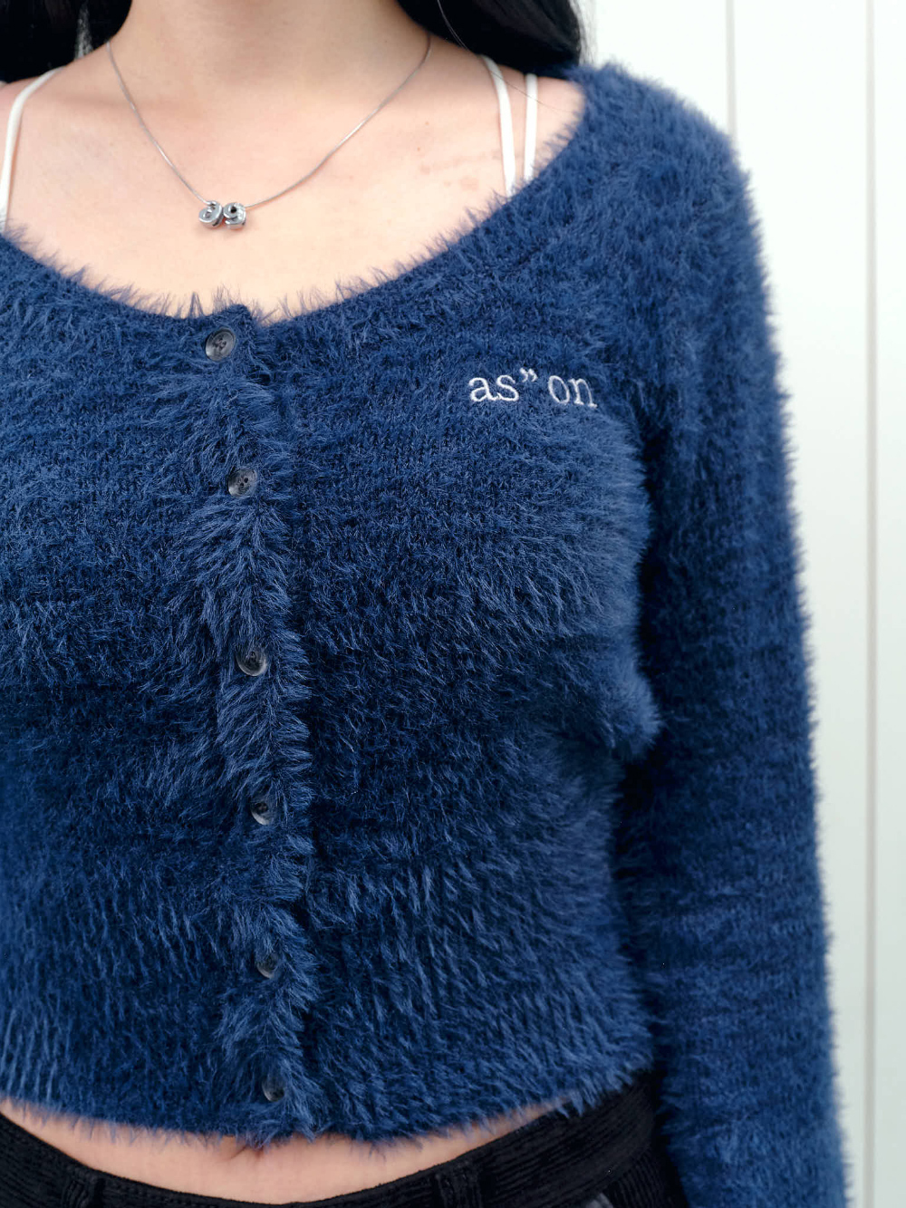 1b965da6a981b3de430e9b0ebaeaef19