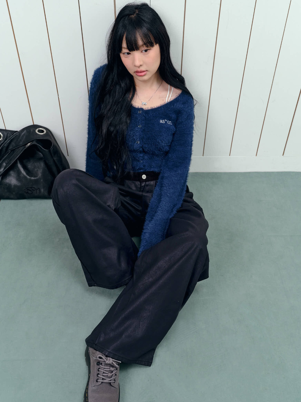 0619b52173c539f00c8174cebee1c834