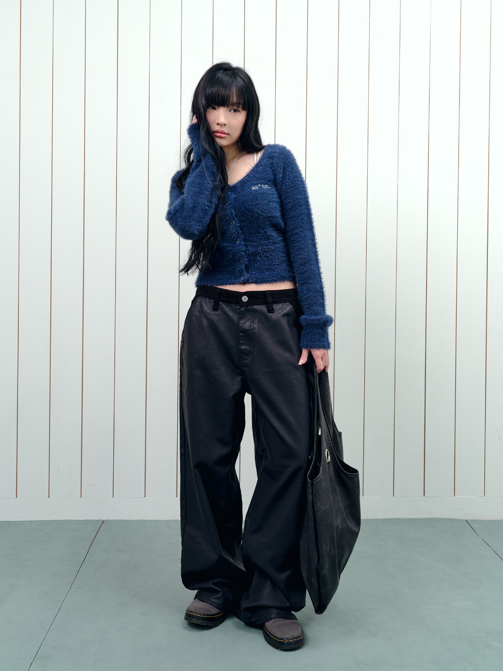 1cd652cc04d664d88ea41430147294ea