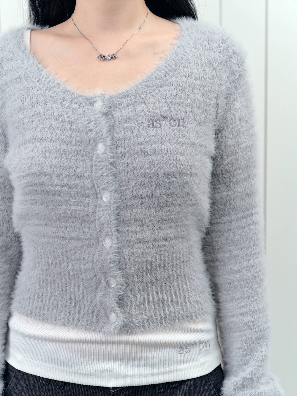 47a24c2655c8dd637e2f96a5e9601916