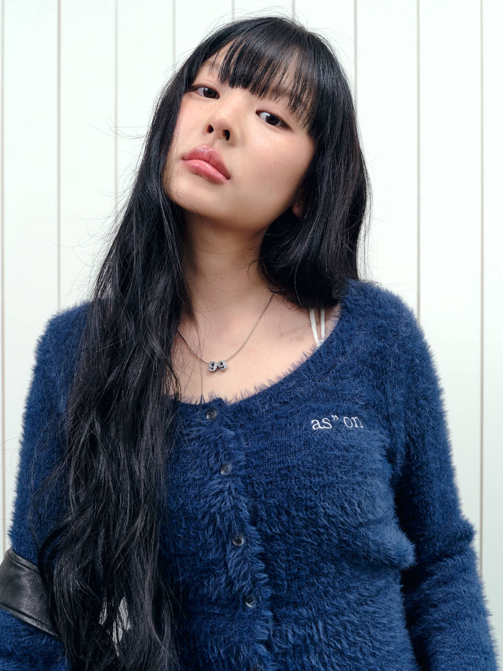 981b3a9f207420c1613c0ceb067aca46