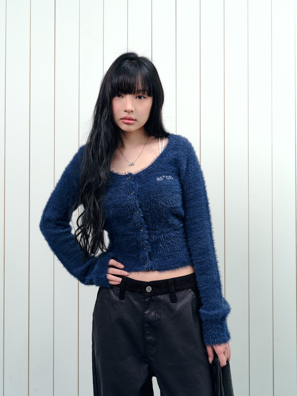 537150fef0f1d93ca902d7cfcf9a03d5