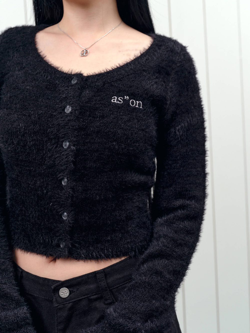 d744ee9b2d00cb3869afd0d7e79d0ff9