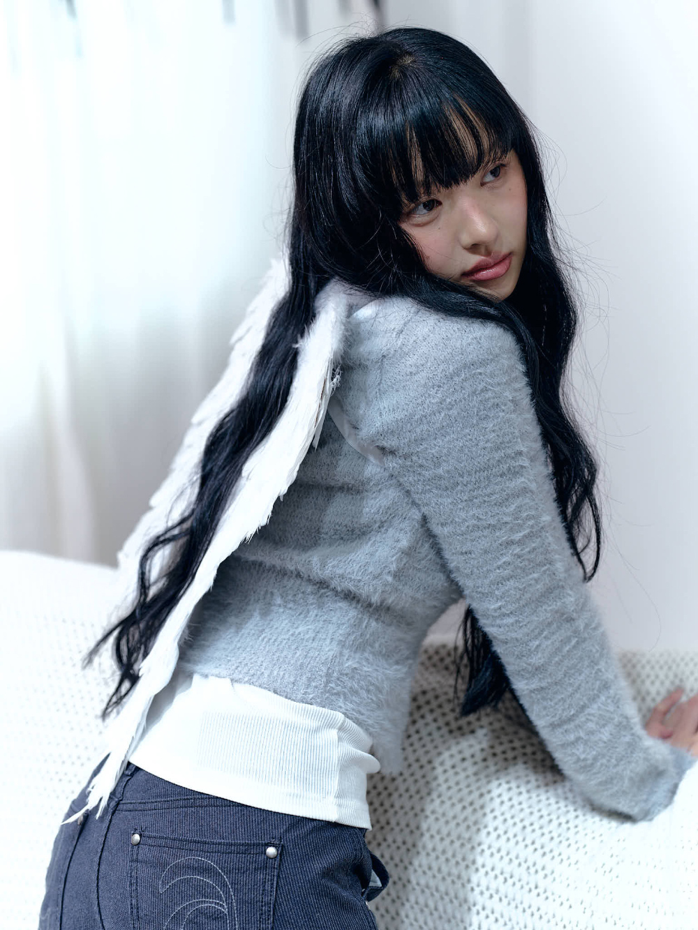 9f26f09912972bd03191cc435264d282