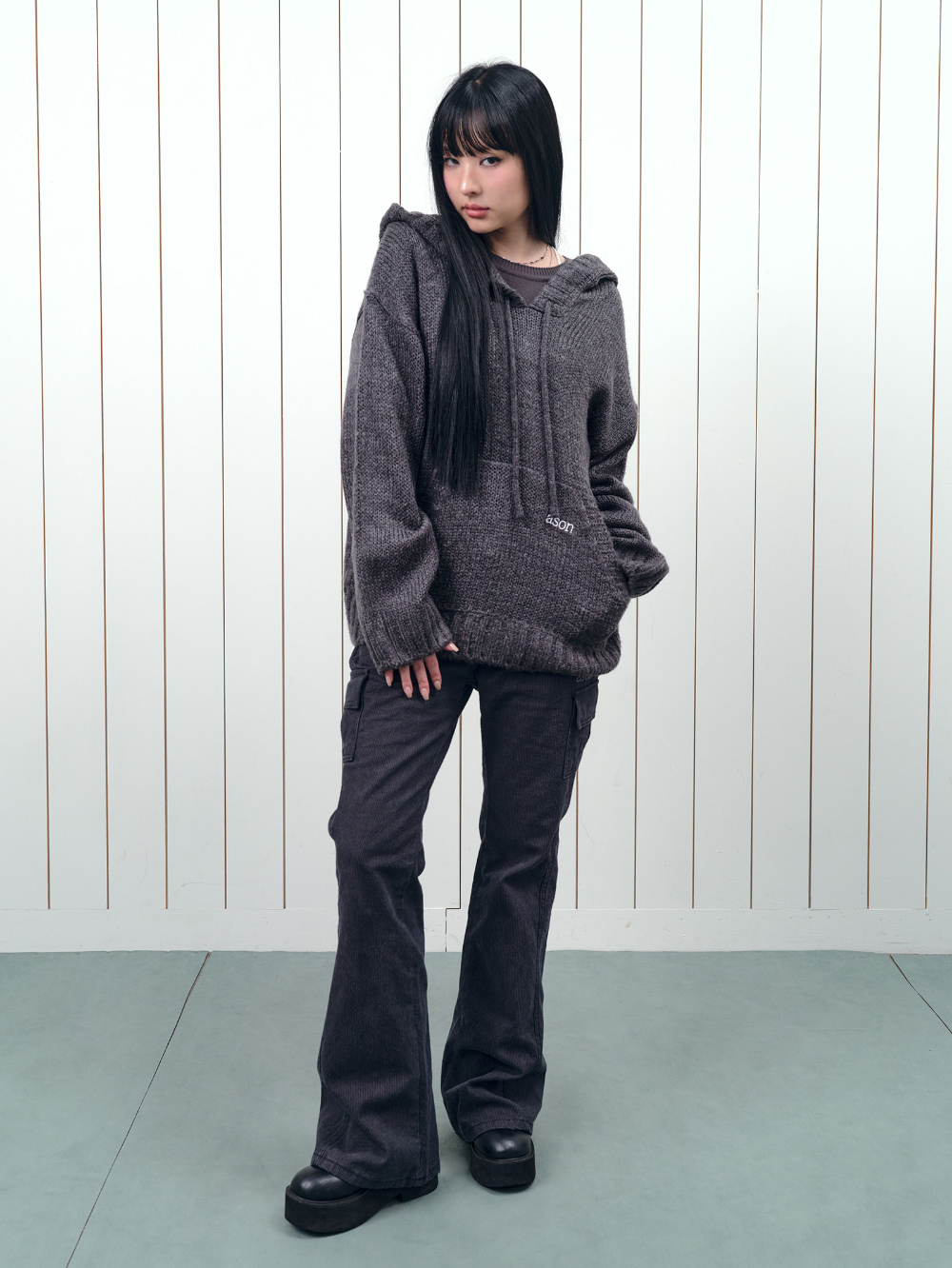 1a19a907c228f81fd78277b6df882c52