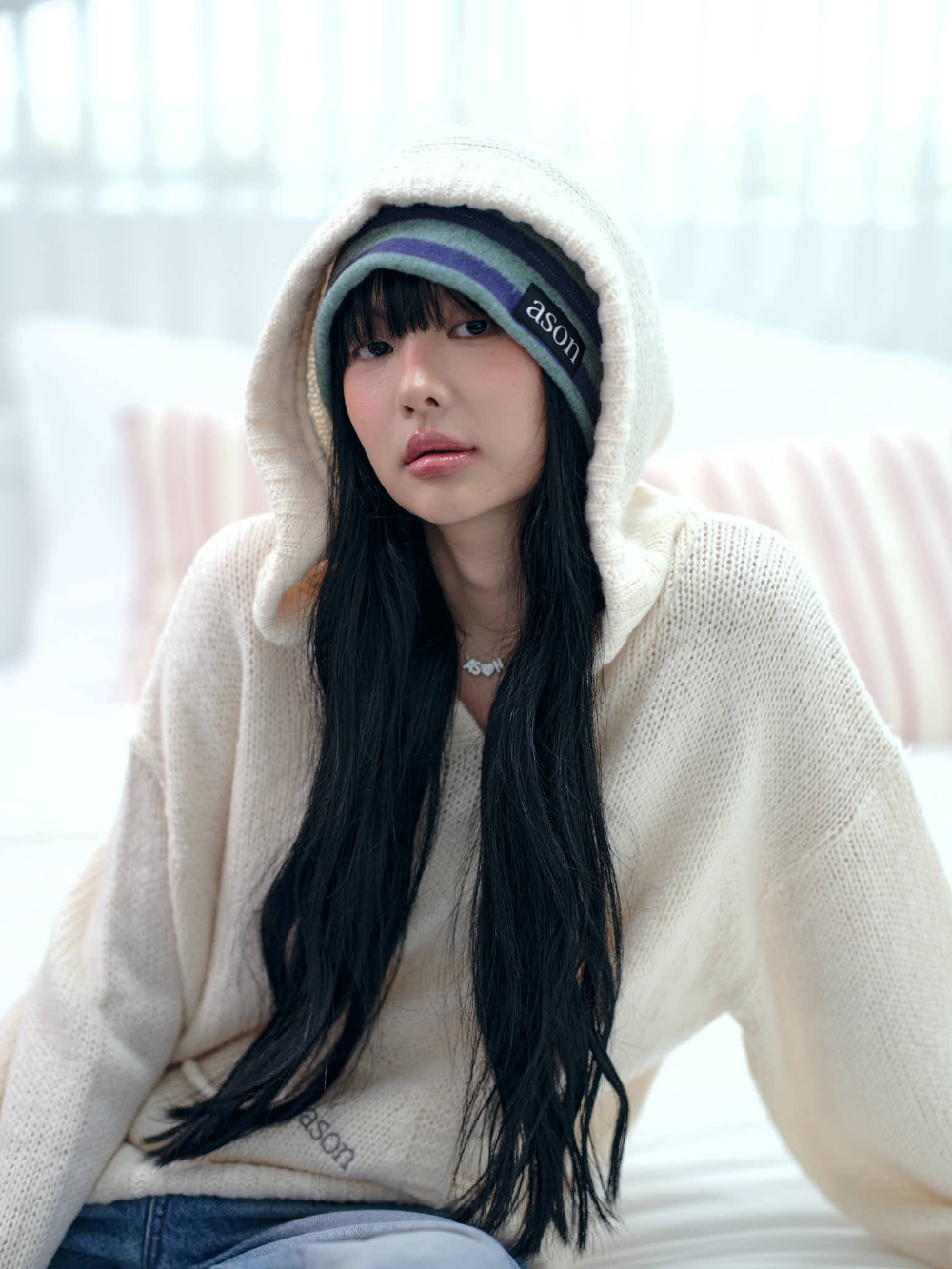 15e6e05d3747f0cdf3cff5cf76966bdb