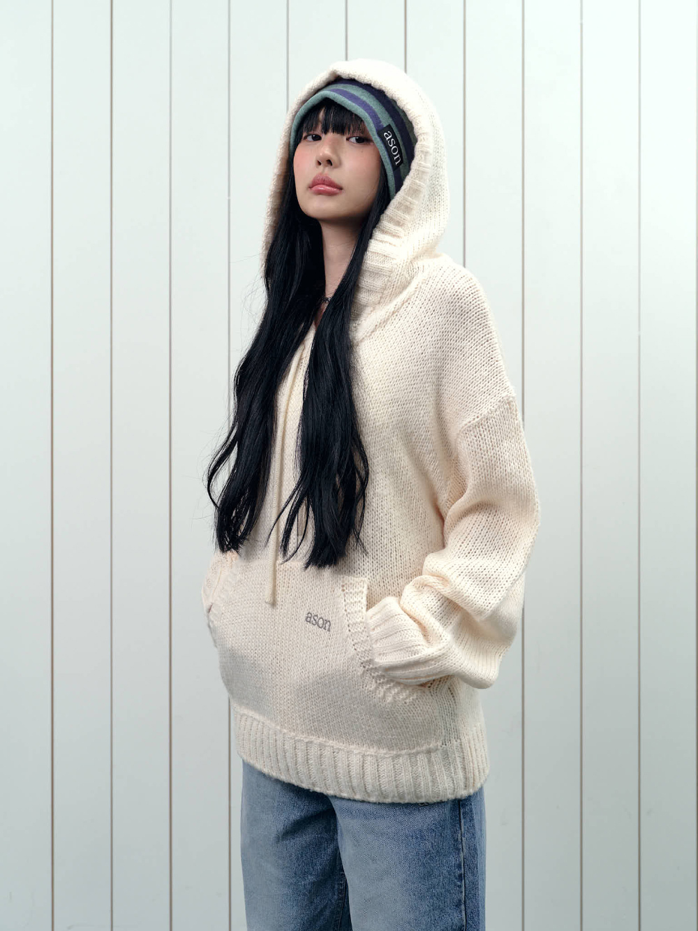 7271b17740093a560cd8fd8e4799abd6