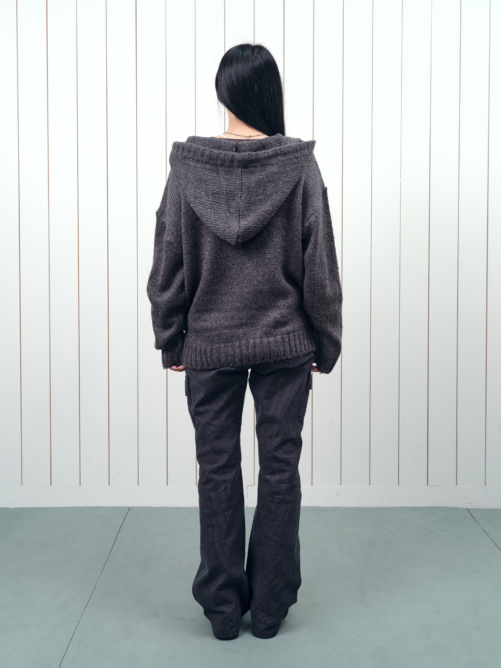 2bd5c7d8a060c2f0444bf644468369bb