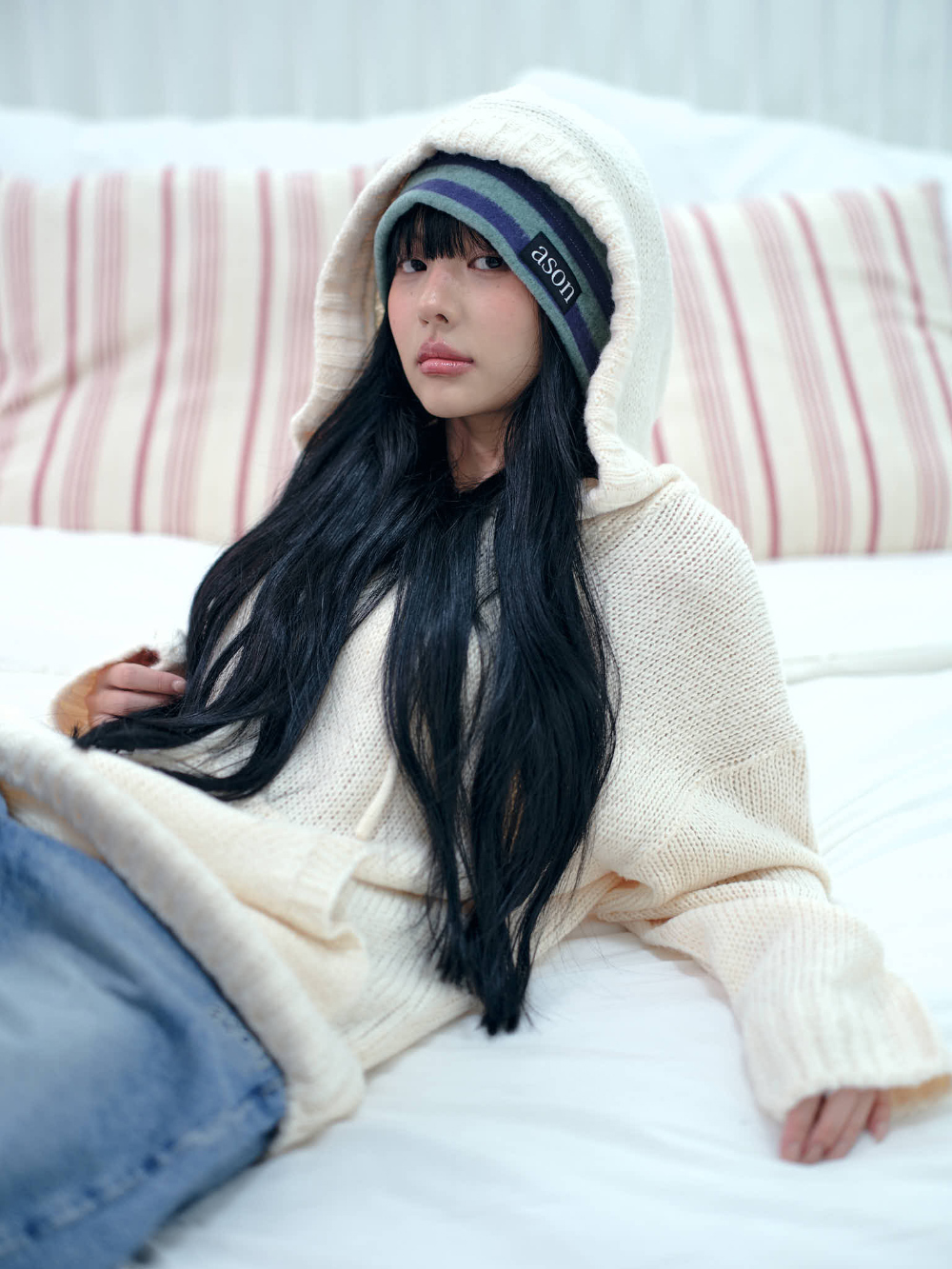 90380470d4ccee12572e72d808c8dd27