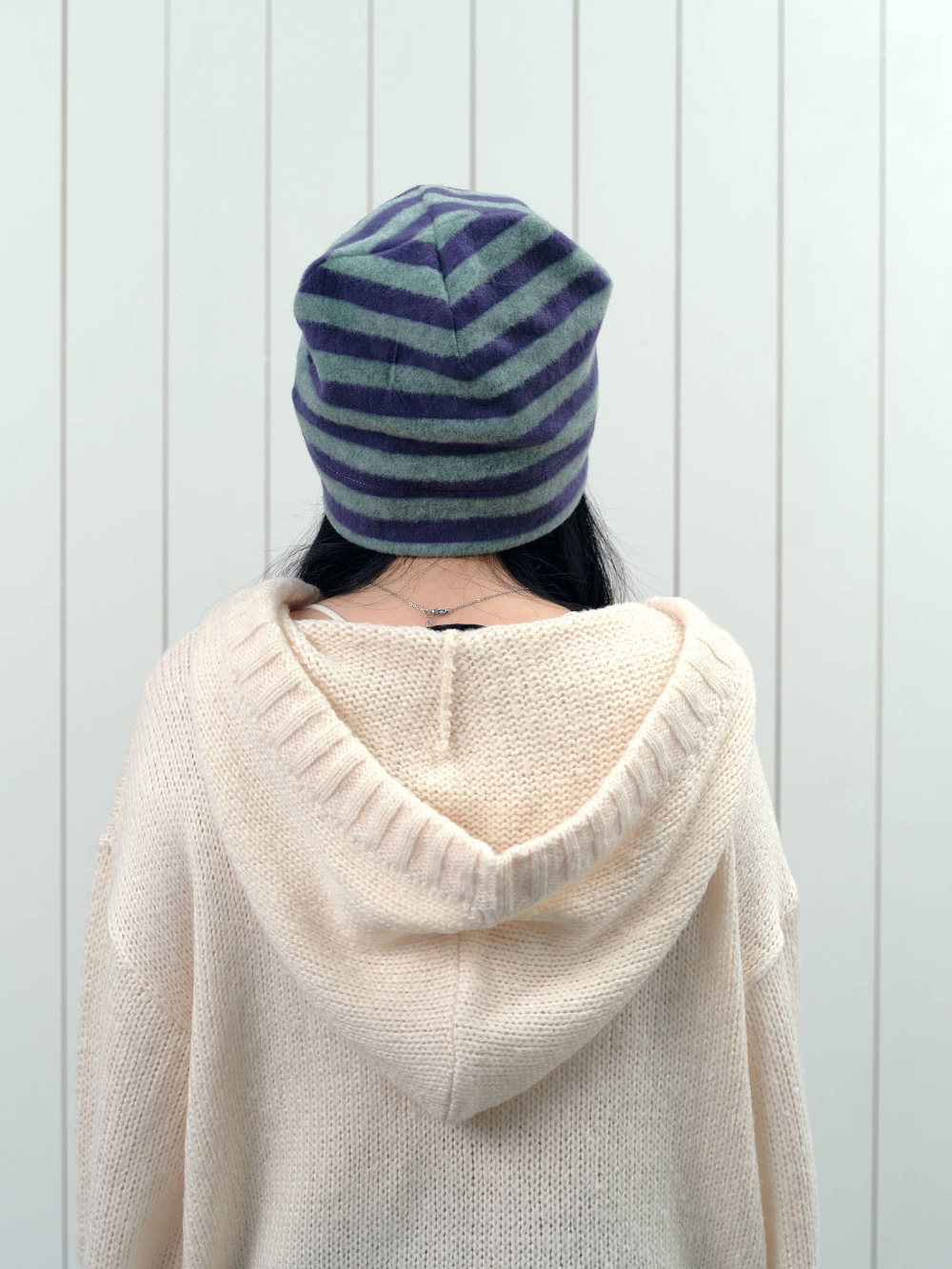 3f311737a5e192d85cae388d3ef7322c