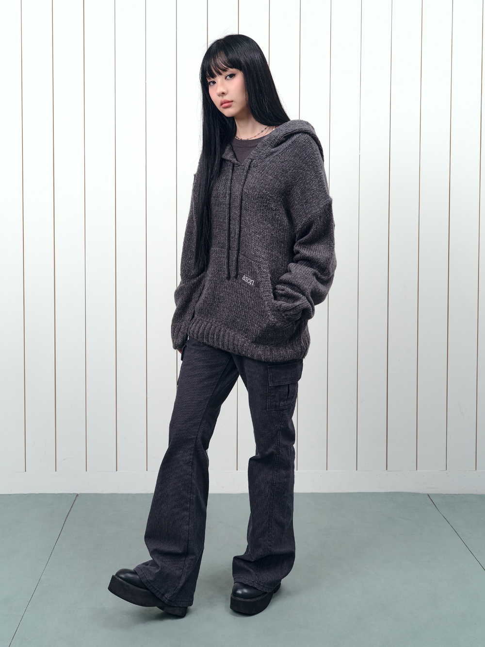 f29f3ac88b86af9dc8de78f4cfb59d26