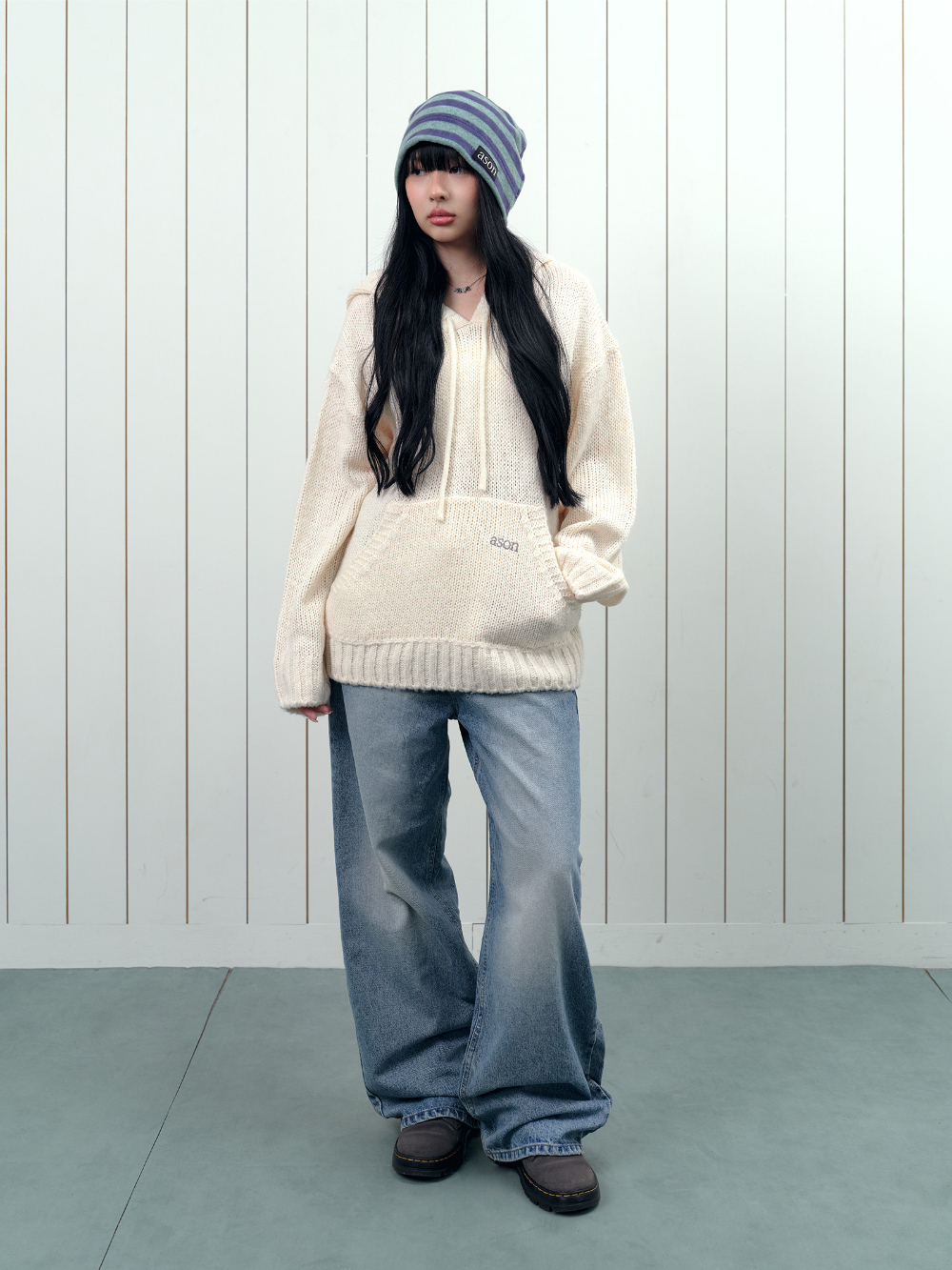 3ea2131b7831a5ee773b0cbad56005ea