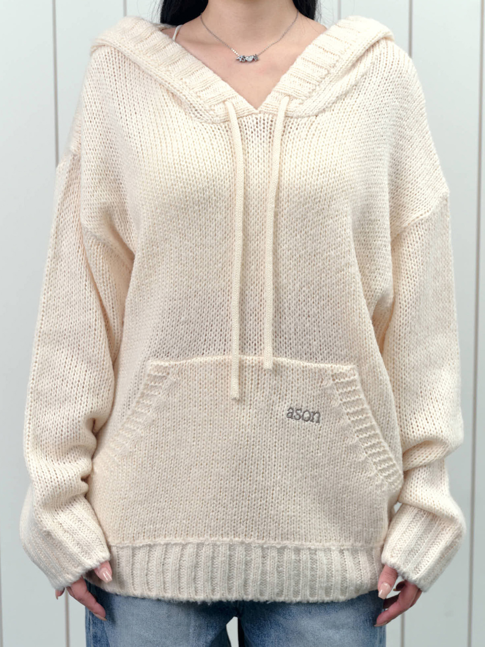 f843112025179c37da79e80d7711f60c