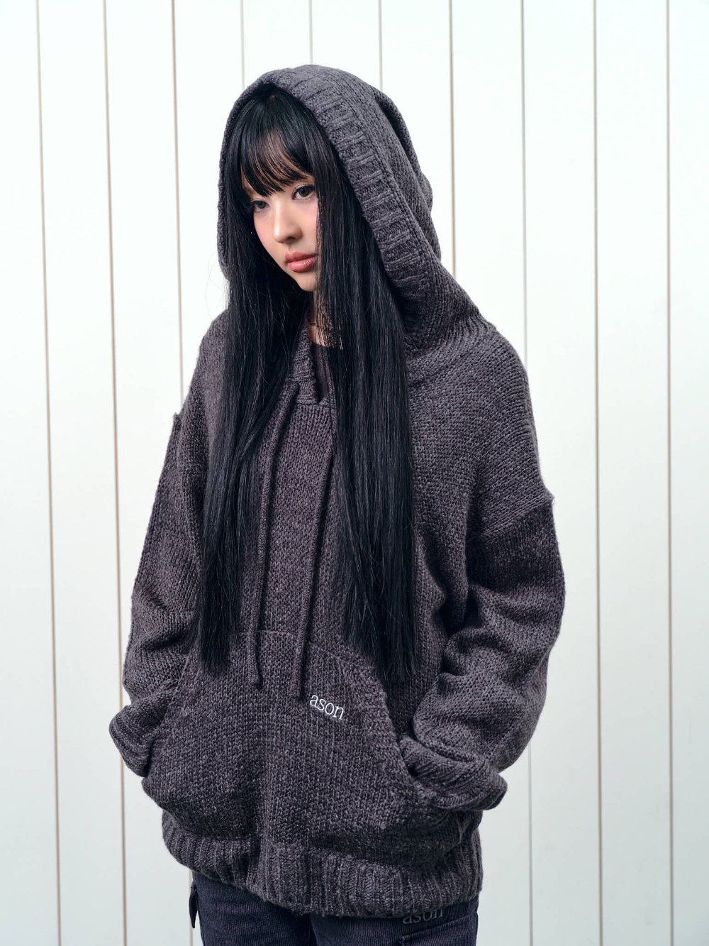 5adc28d337e6e676fe1ddec8dfd5c882