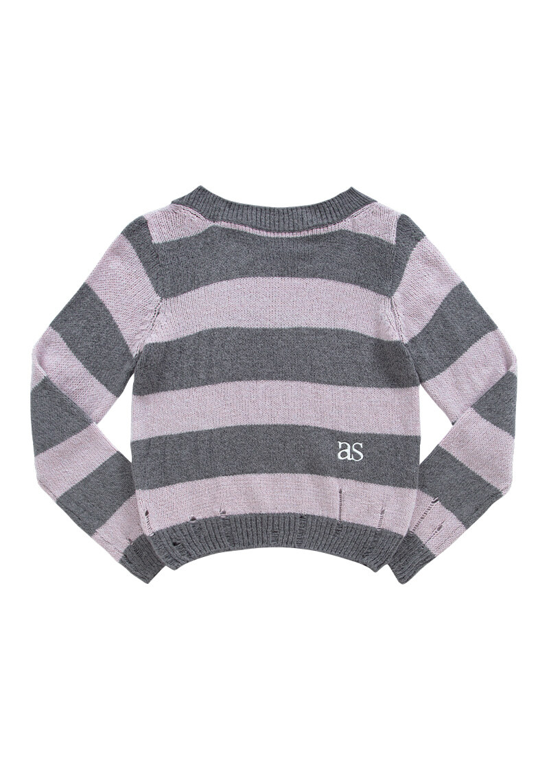 b24f751e52eb5f141402d9d006562bac