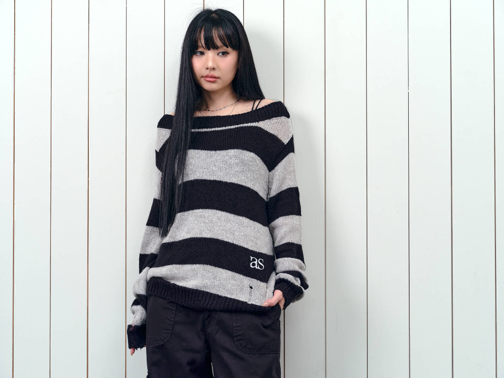 fbb5d92b334e29503c0f41f992c57d6d