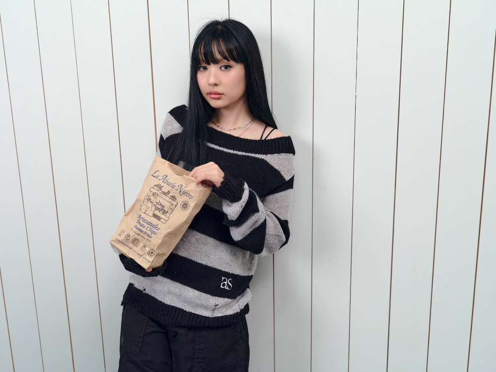 836f80b7e8d0a21649fda8e9056c485d