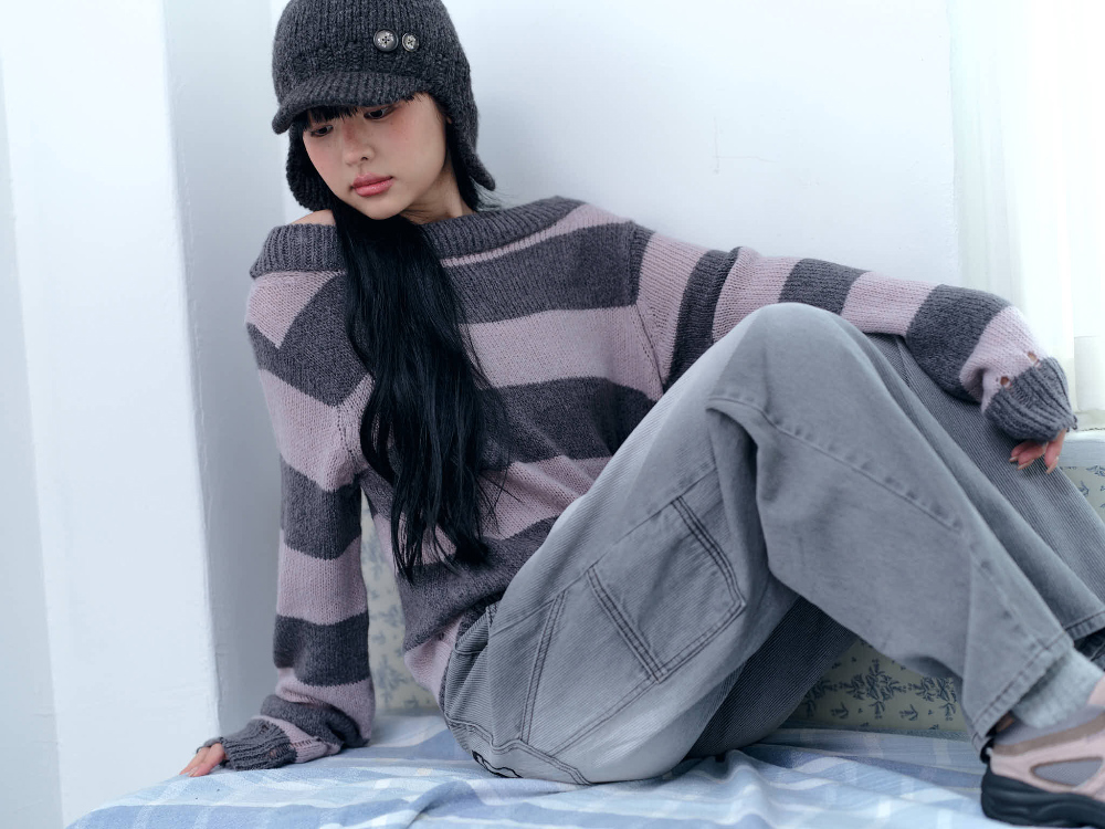 633336c36b68563d43f15420f6144416