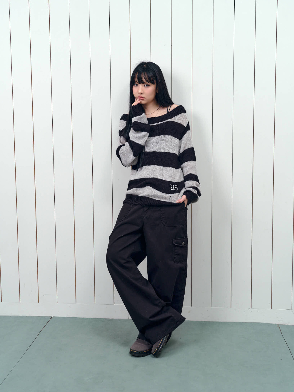 04953e400e04d99a84365c342e46536e