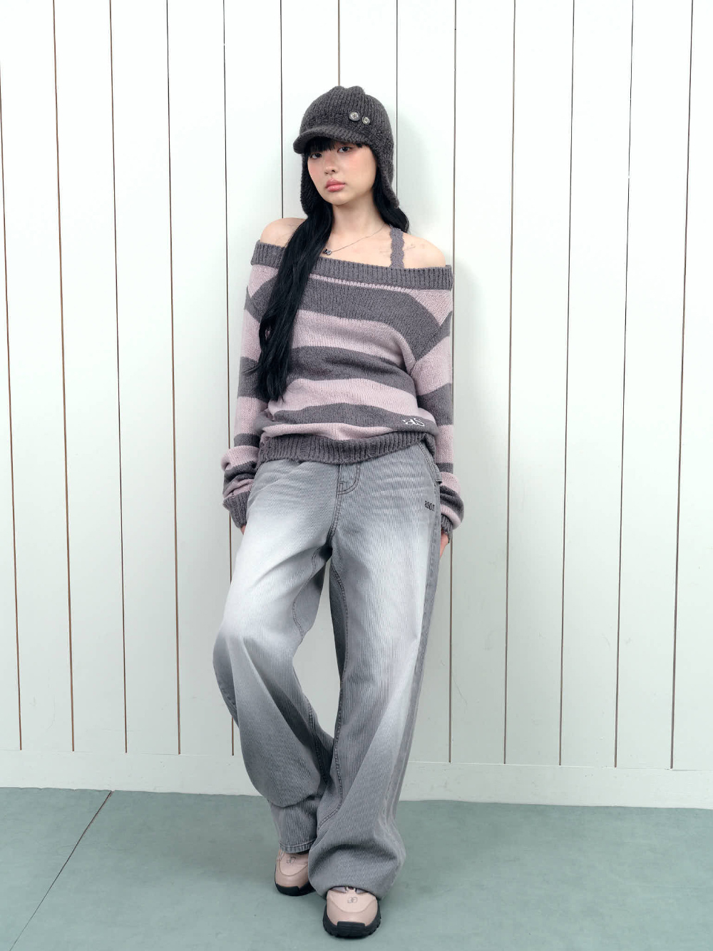 d625843cd6460ed766b80f27563632ea