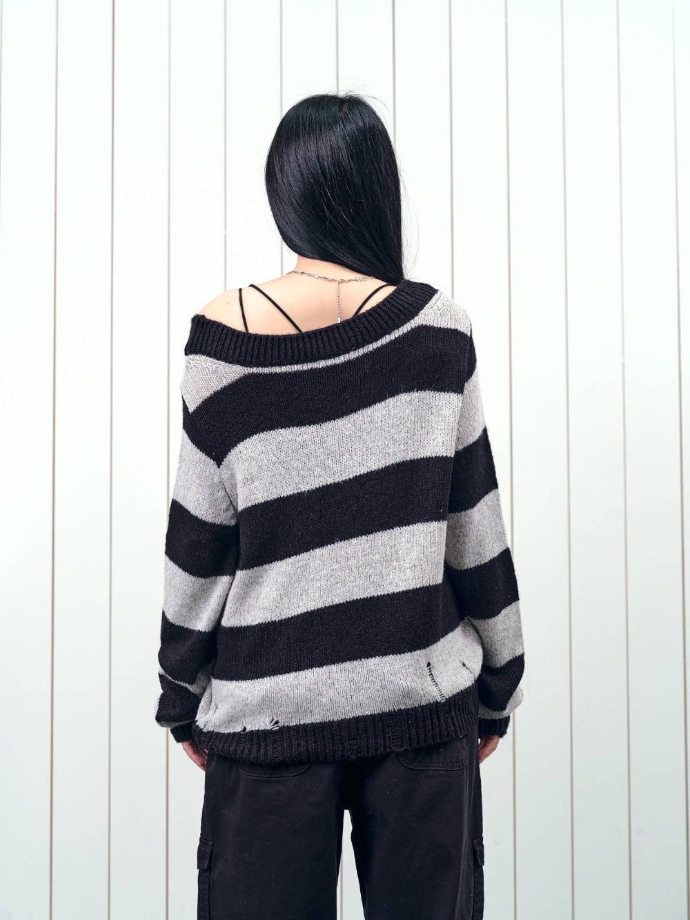 aa61075f8658ee62e2a2657fda8f32c2