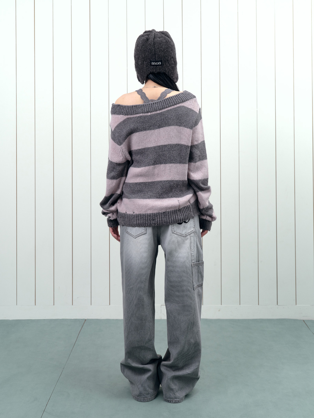 a0ef0aee8b696d6cb017dbad3b78bd9b