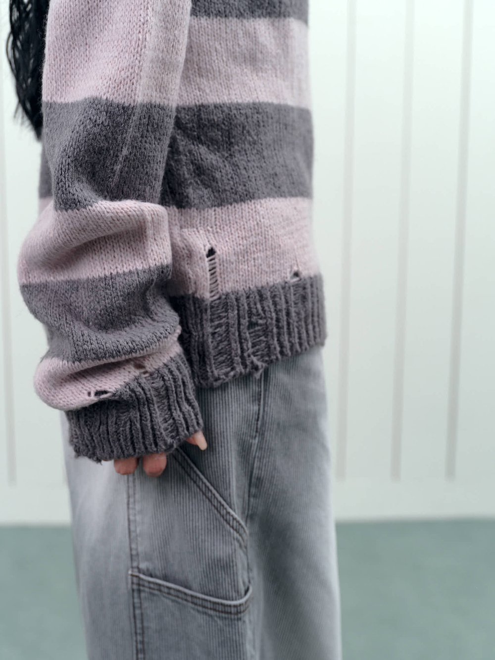 c7baf9c34735191da8e8d7db8d845c1b