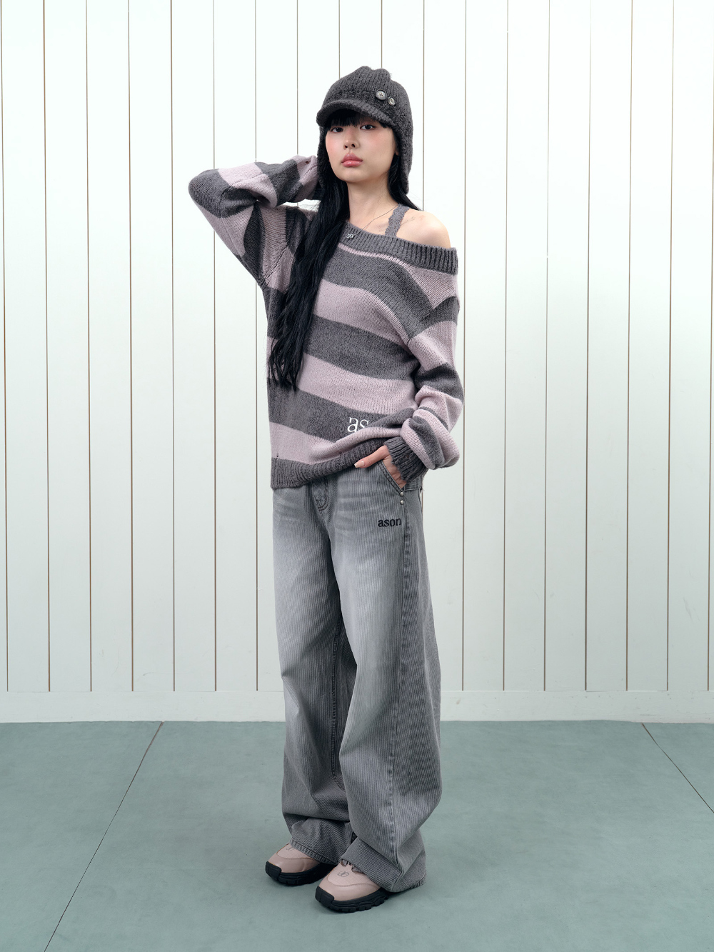 58feb02d04d02b624c16ca65b1f3e7e8