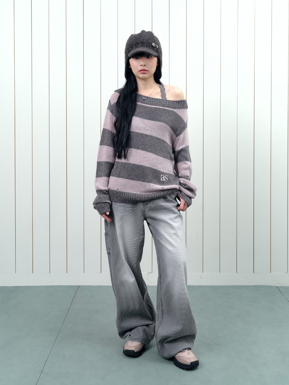 833c3148b978cf601b2f6752bd45db7d