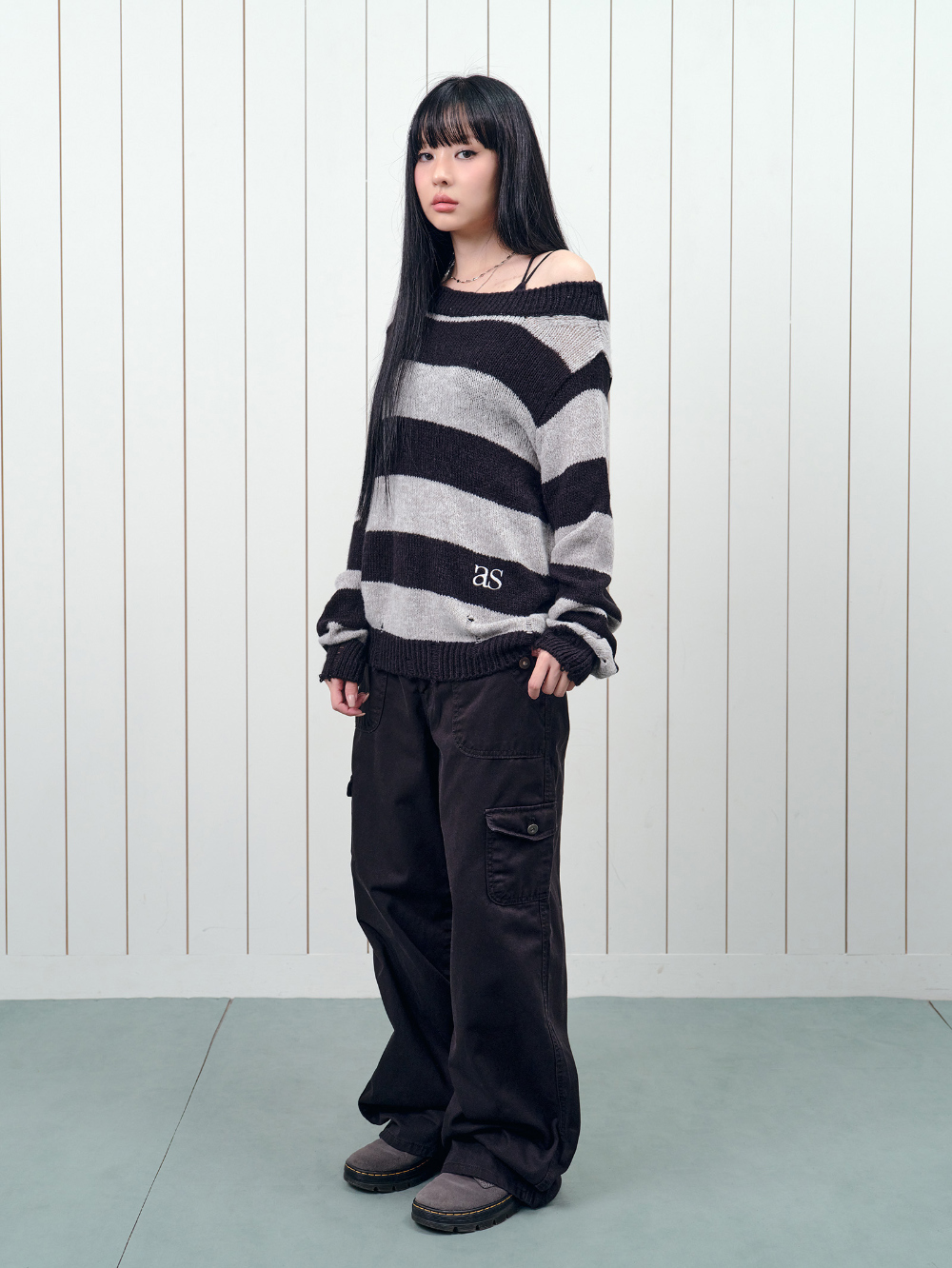 acb3c7d651b64821001f235e616ada6c