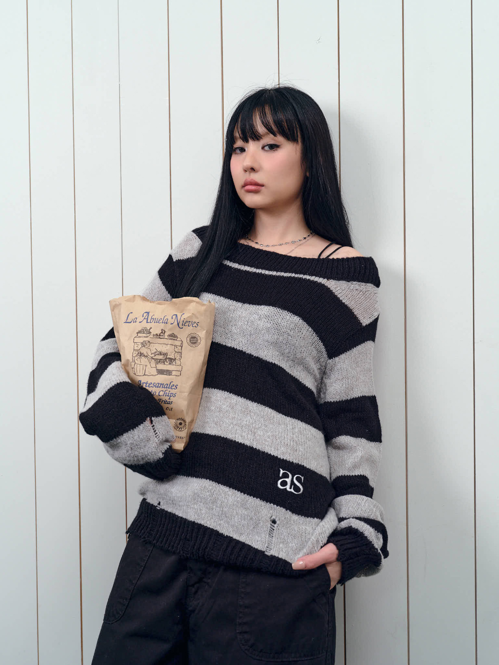 51c1b0cabe9ce3d4e51dc50720b2d00f