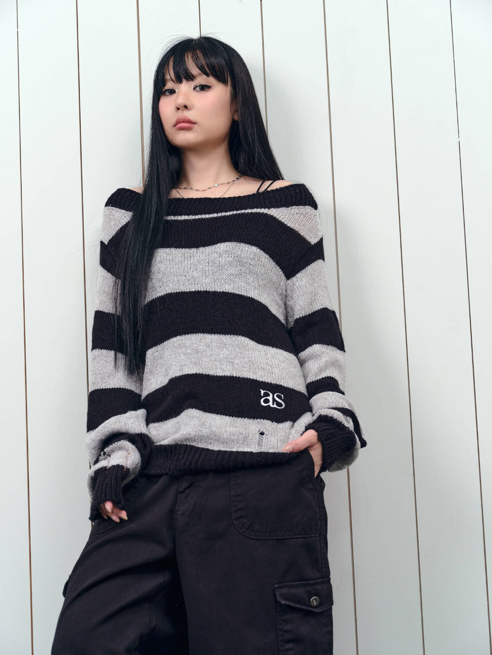 a34329686d4c7d032880da53b5bf8496