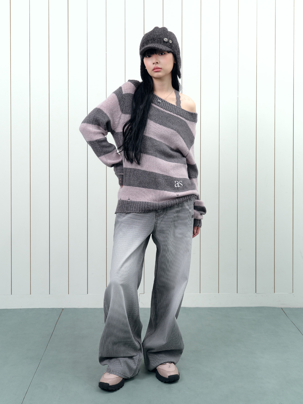 1f52d4f32a55dfed6e0b7dbb1d240415