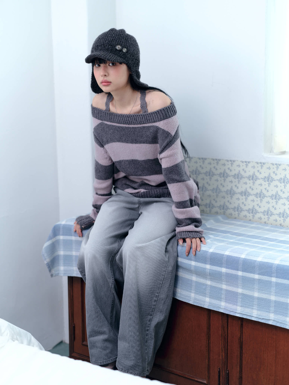 994a17020af78922ef42b4c911cdcc4e